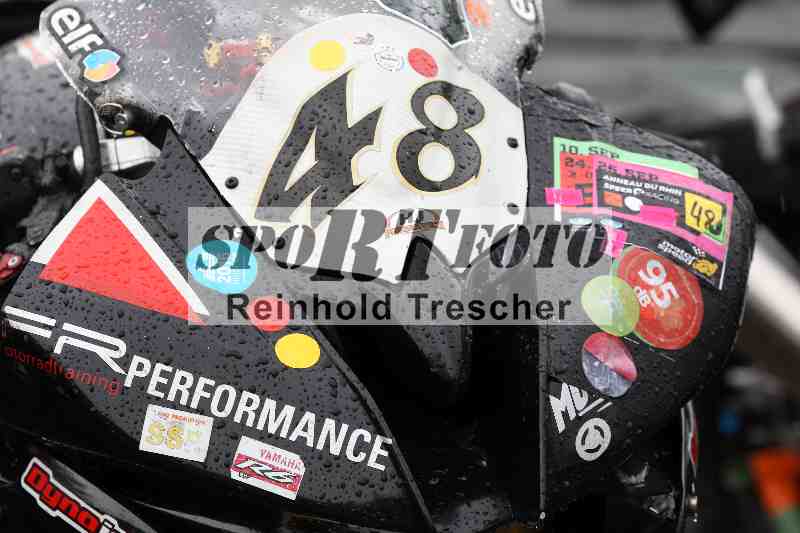 /Archiv-2023/03 07.04.2023 Speer Racing ADR/Impressionen